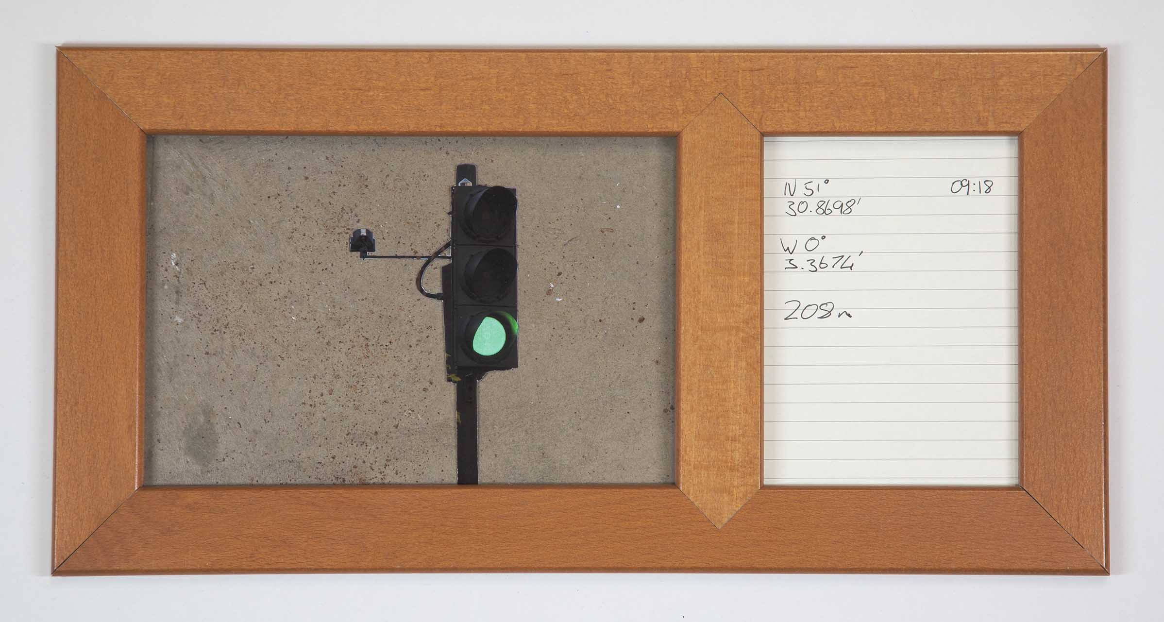 traffic-light-08